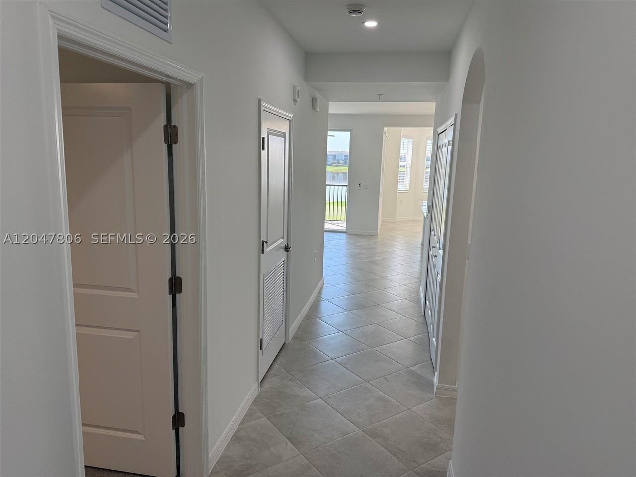 5491 Double Eagle Cir #3732 - Photo 2 of 32