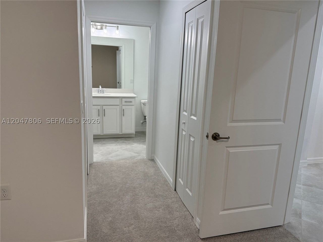 5491 Double Eagle Cir #3732 - Photo 4 of 32
