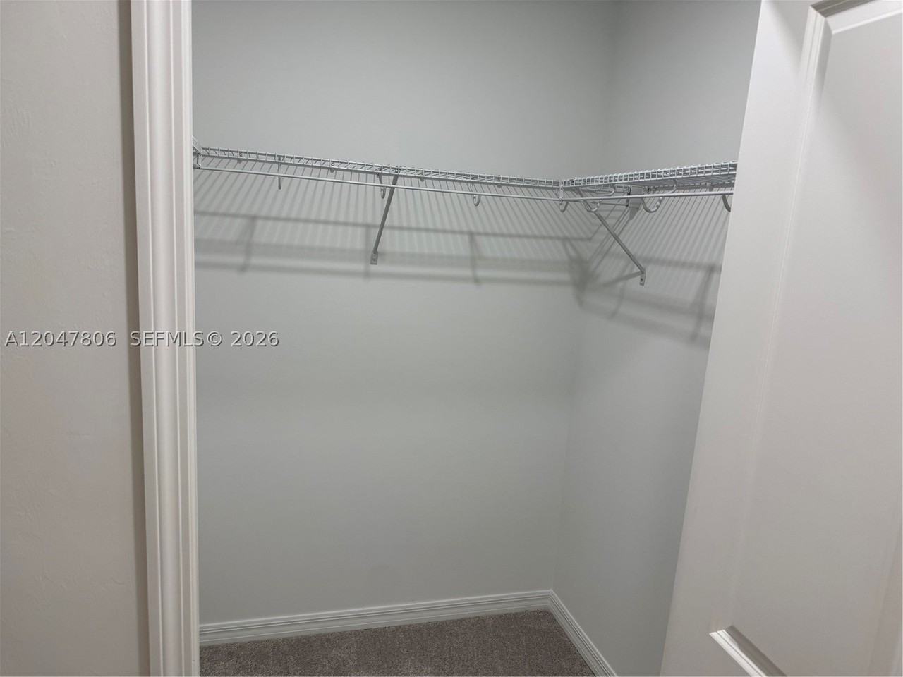 5491 Double Eagle Cir #3732 - Photo 5 of 32