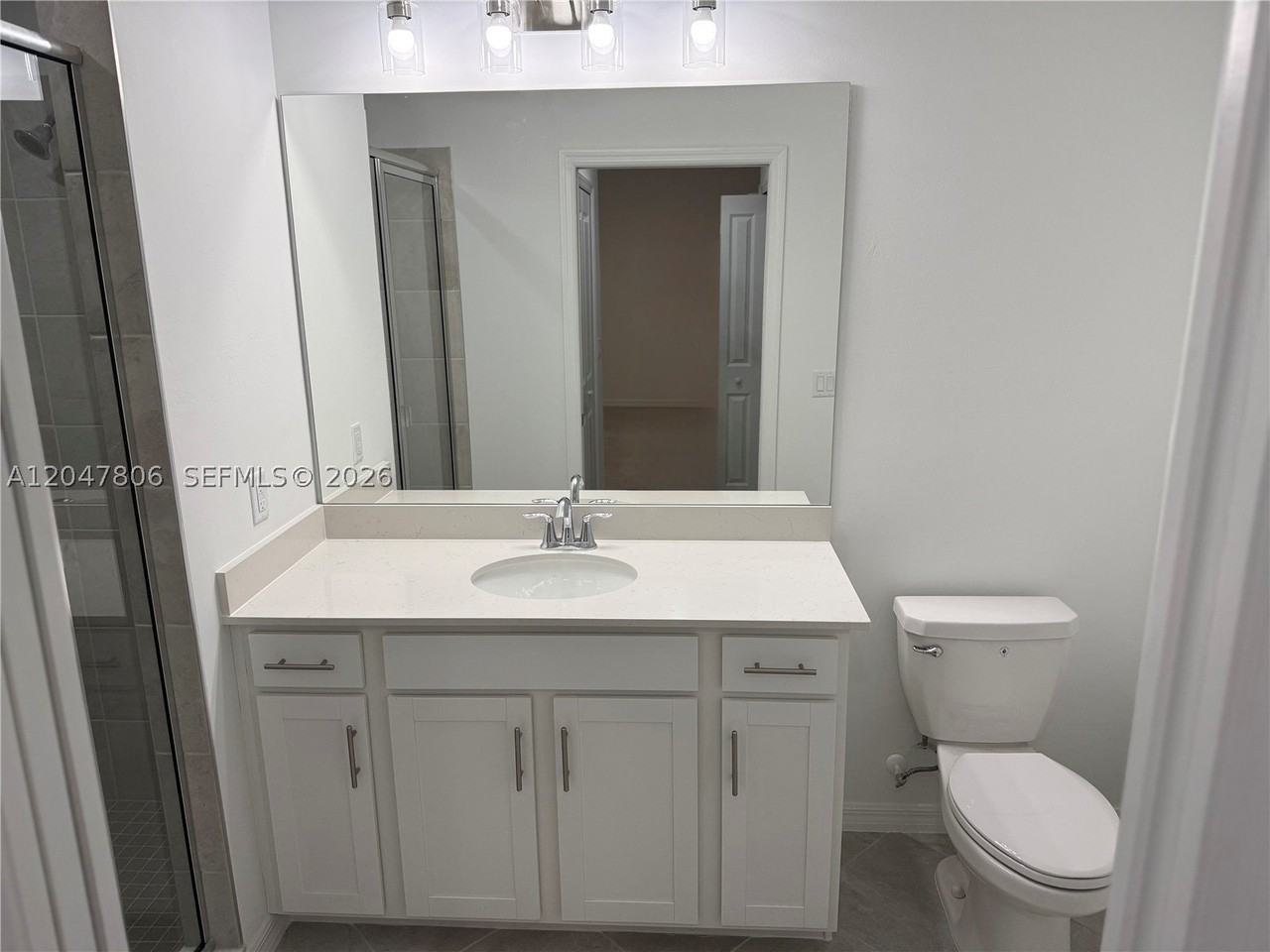 5491 Double Eagle Cir #3732 - Photo 7 of 32