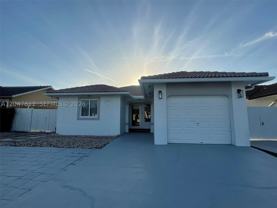 18254 Sw 143rd Pl #0 - Photo 1 of 1