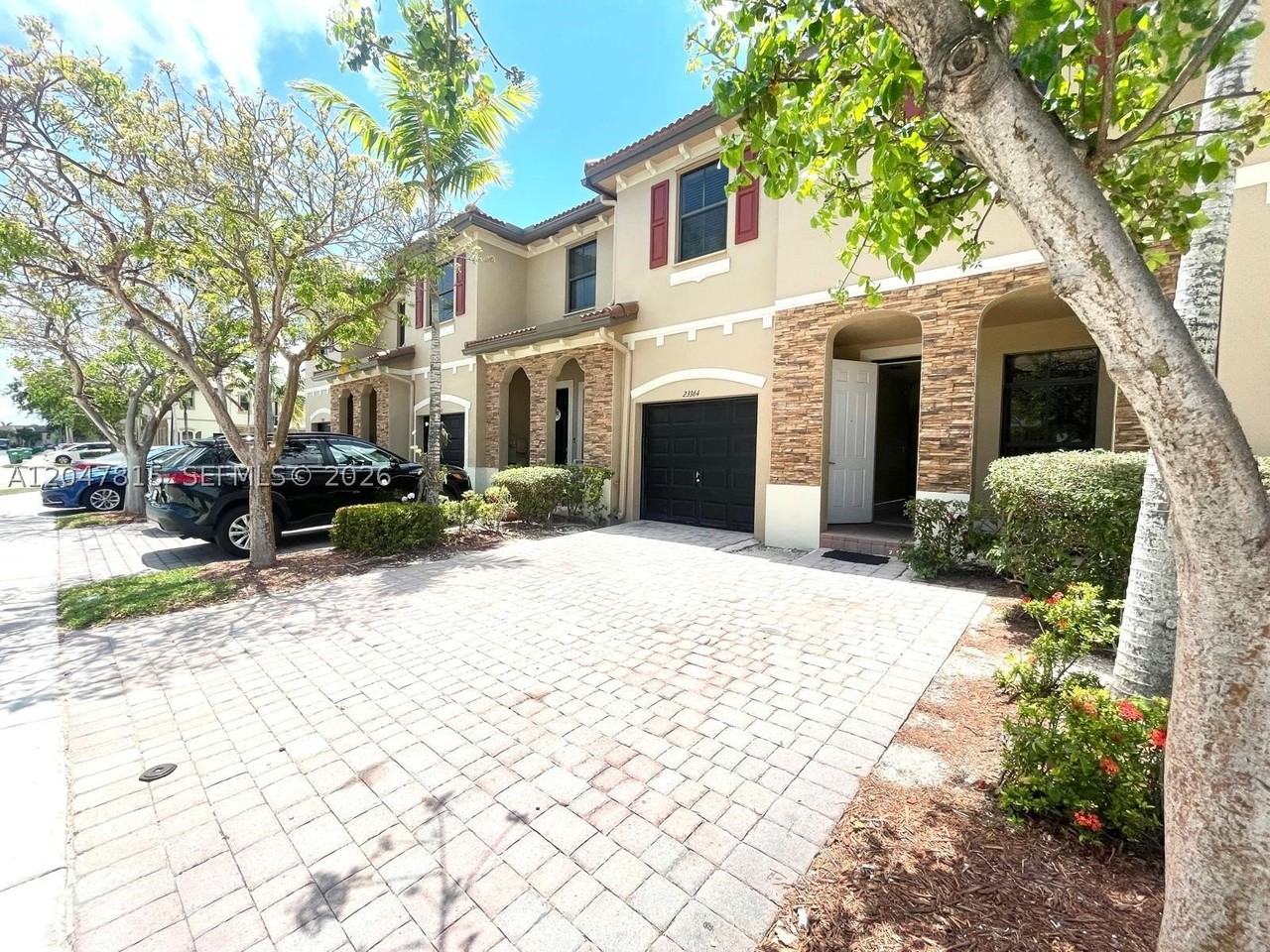 23364 Sw 113th Psge #23364 - Photo 3 of 33
