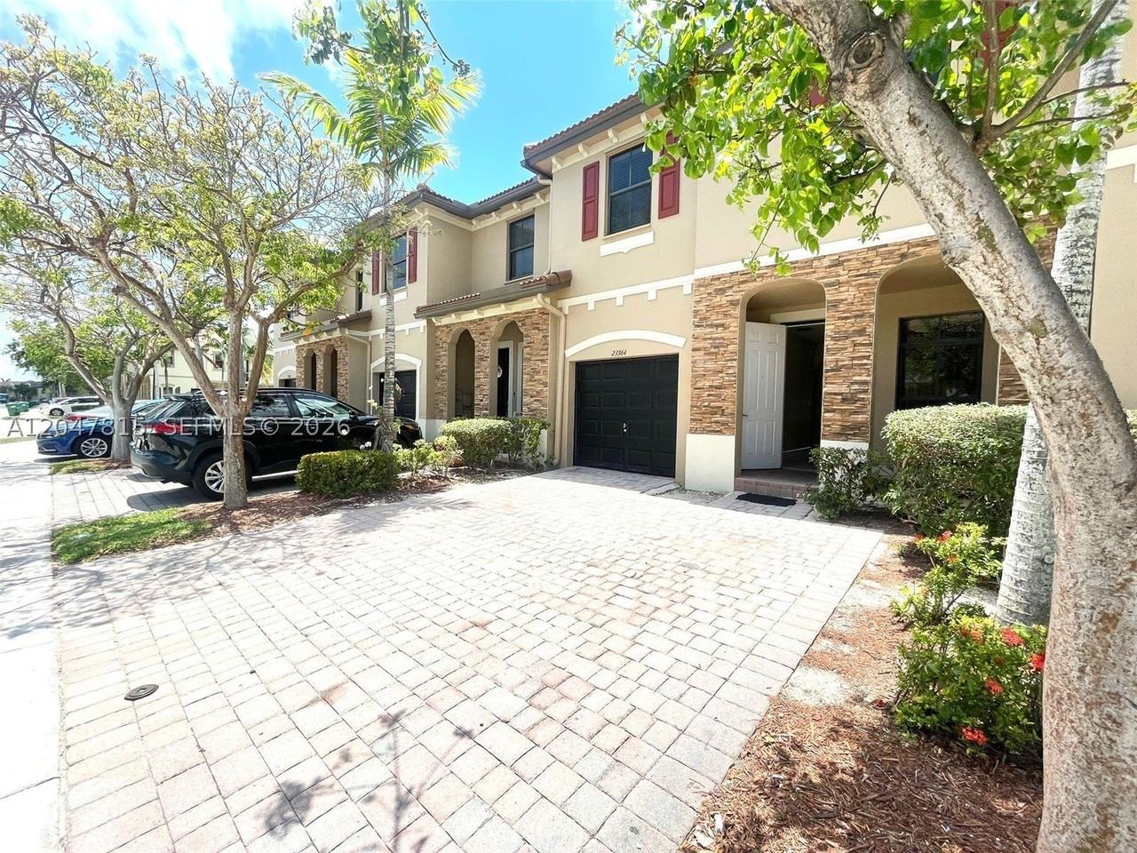 23364 Sw 113th Psge #23364 - Photo 4 of 33