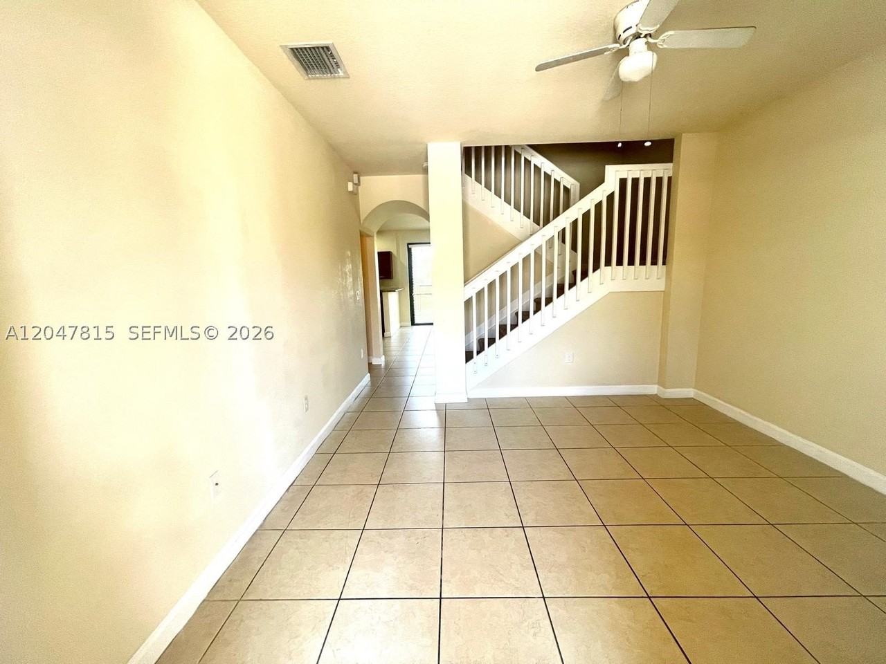 23364 Sw 113th Psge #23364 - Photo 5 of 33