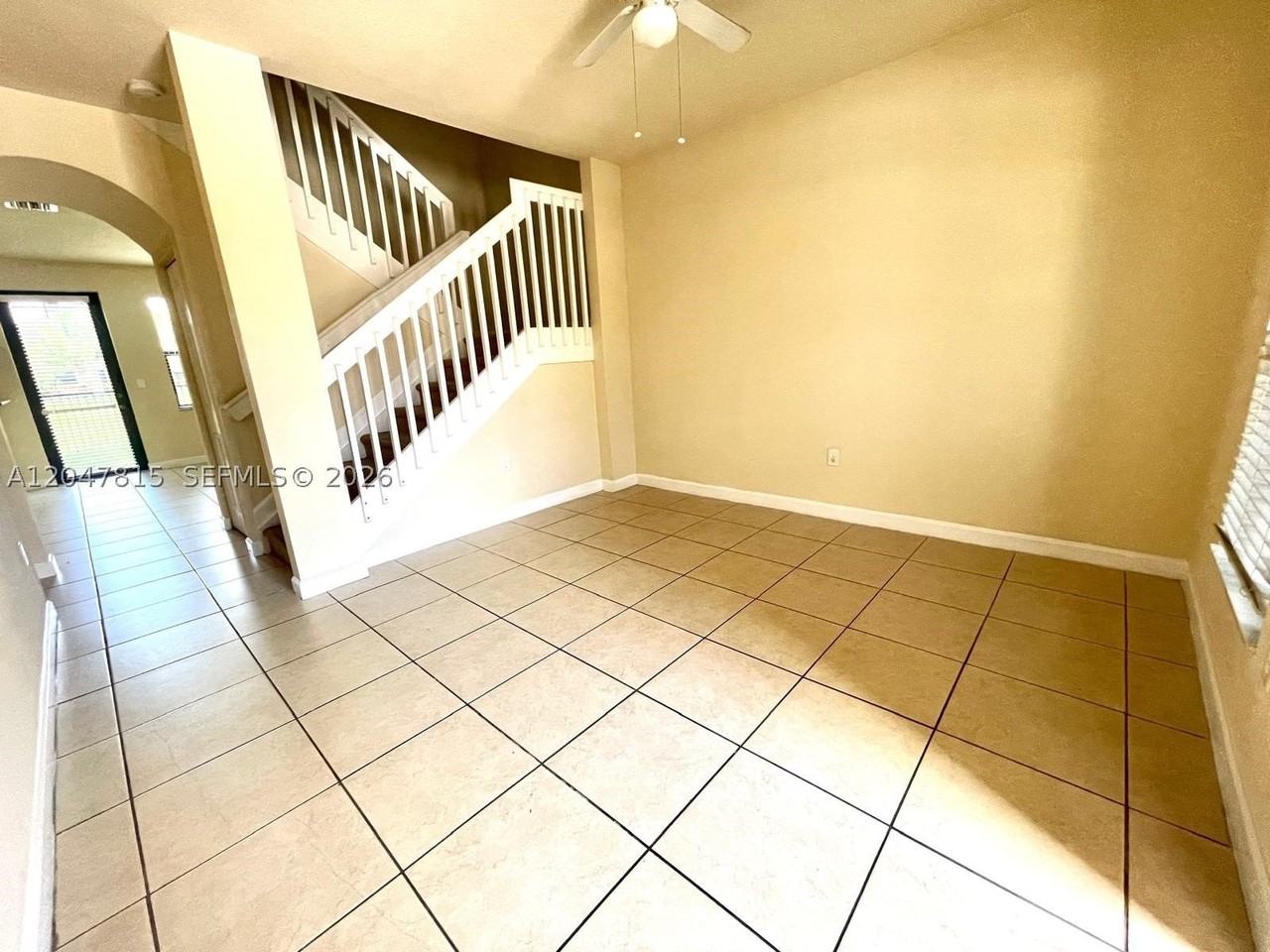 23364 Sw 113th Psge #23364 - Photo 6 of 33