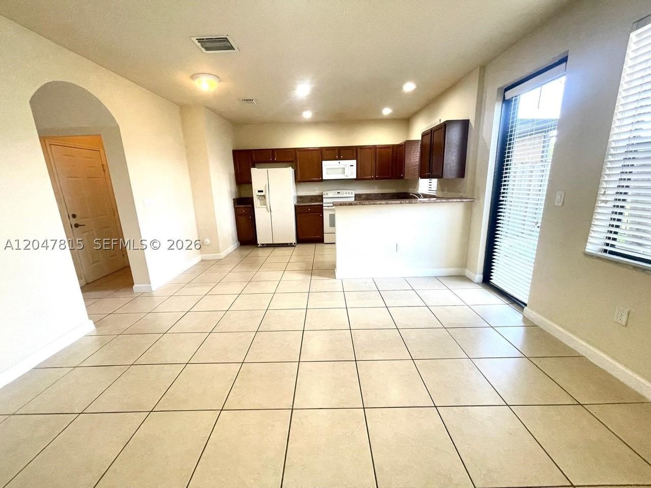 23364 Sw 113th Psge #23364 - Photo 7 of 33