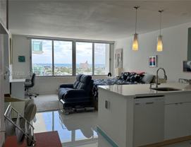 1000 West Ave #1532 - Photo 1 of 1