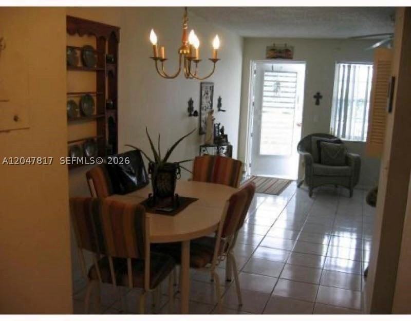 215 Sussex K #215 - Photo 3 of 28
