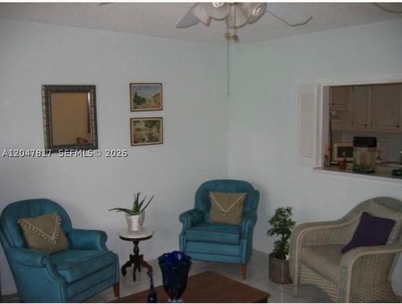 215 Sussex K #215 - Photo 4 of 28