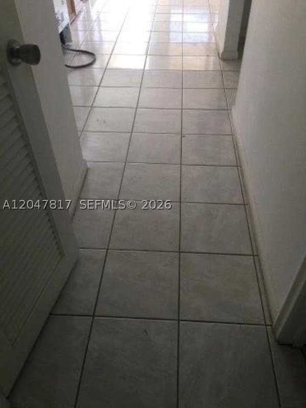 215 Sussex K #215 - Photo 6 of 28