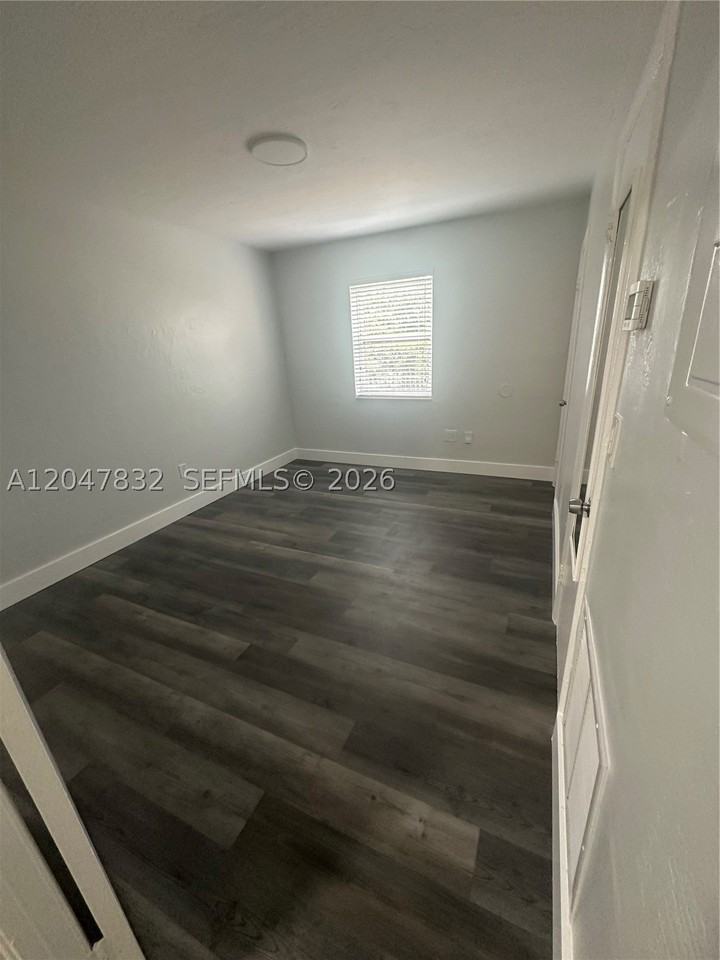 1208 Salzedo St #7