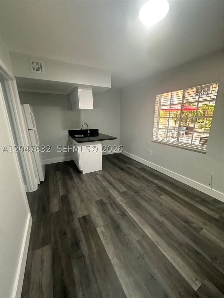 1208 Salzedo St #7 - Photo 2 of 7