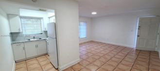 7851 Dunham Blvd #12 - Photo 1 of 1