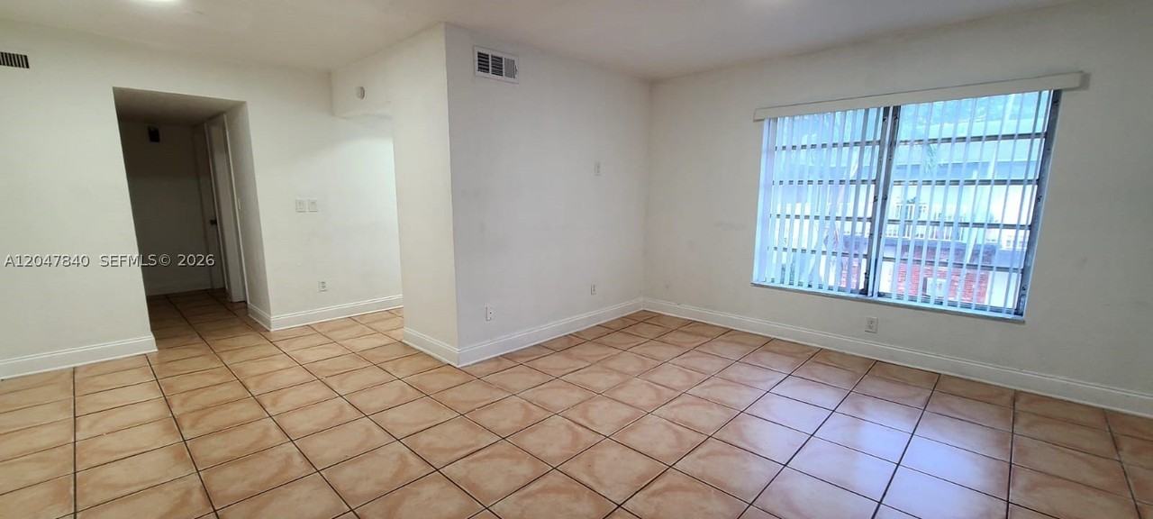 7851 Dunham Blvd #12 - Photo 2 of 34