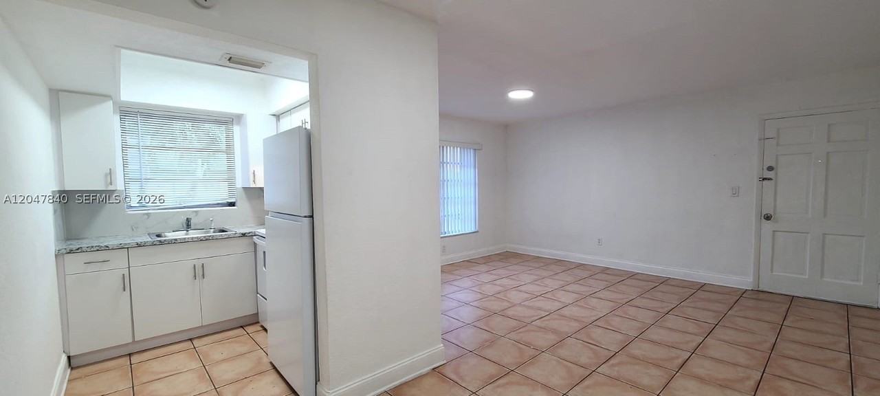 7851 Dunham Blvd #12 - Photo 3 of 34