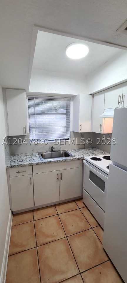 7851 Dunham Blvd #12 - Photo 7 of 34
