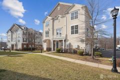 1501 Gabriel Ln - Photo 1 of 1