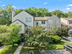 7151 Elm Ct - Photo 1 of 1