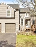 31-D Chicopee Dr - Photo 1 of 1