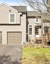 31-D Chicopee Dr - Photo 1 of 1