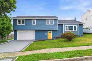 264 E George Pl - Photo 1 of 1