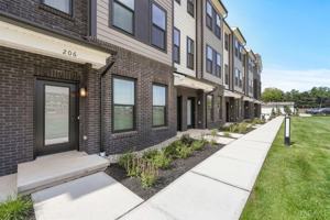 featured image of 206 Lyla Ln