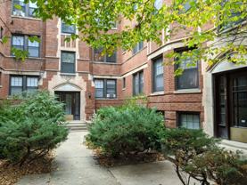 800 Sherman Ave - Photo 1 of 1