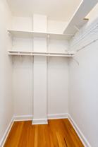 2328 N Lincoln Park W #4A - Photo 1 of 1