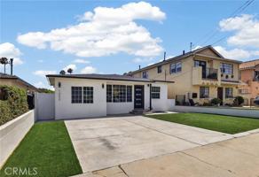 featured image of 1223 W 23rd St