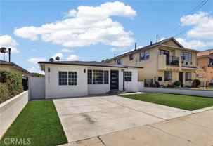 1223 W 23rd St - Photo 1 of 1