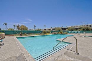 140 The Vlg #407 - Photo 1 of 1