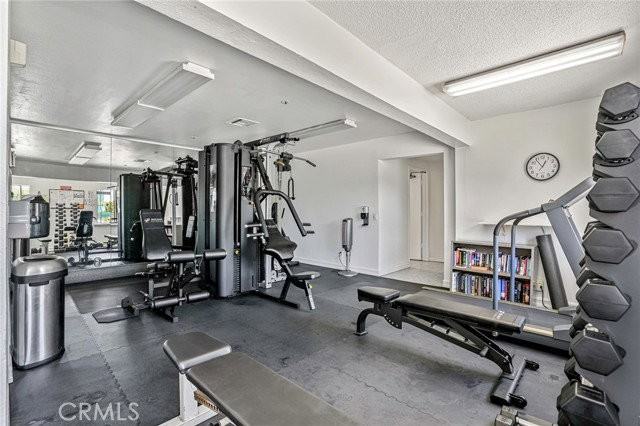 140 The Vlg #407 - Photo 3 of 8