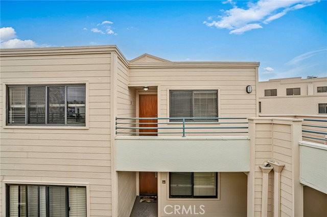 140 The Vlg #407 - Photo 6 of 8