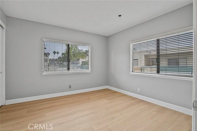 140 The Vlg #407 - Photo 7 of 8