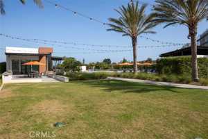 featured image of 1586 W Madison Way