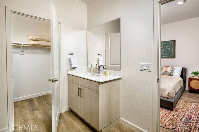 1590 W Nicole Way - Photo 3 of 6
