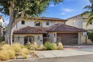 1206 3rd St - Photo 1 of 1
