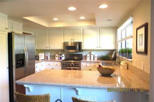 9 Marin Ct - Photo 1 of 1
