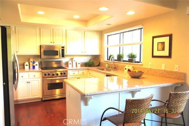 9 Marin Ct - Photo 2 of 8