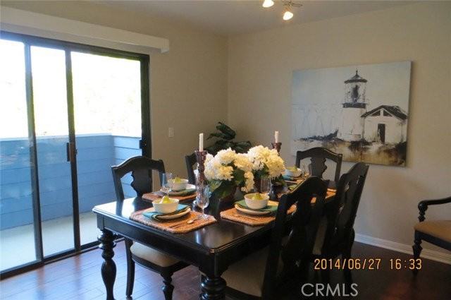 9 Marin Ct - Photo 3 of 8
