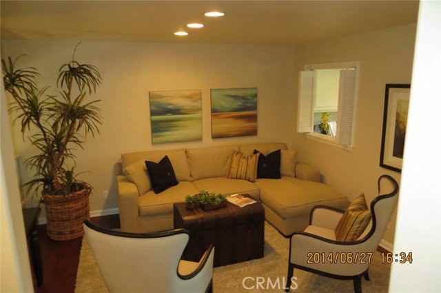 9 Marin Ct - Photo 4 of 8
