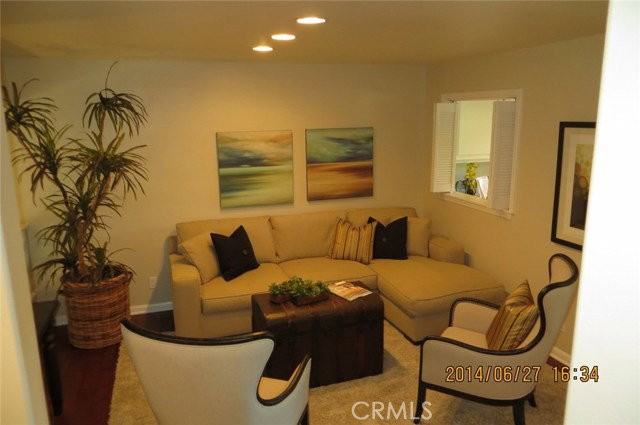 9 Marin Ct - Photo 5 of 8