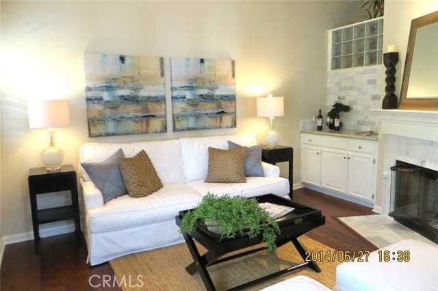 9 Marin Ct - Photo 6 of 8
