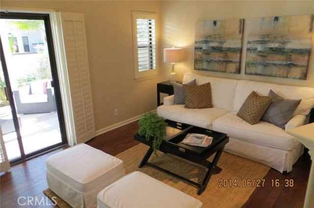 9 Marin Ct - Photo 7 of 8