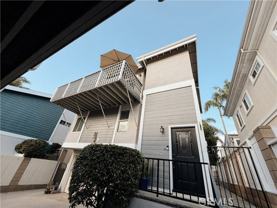 104 S Francisca Ave #C - Photo 1 of 1