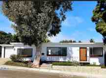 919 N Herrin St - Photo 1 of 1