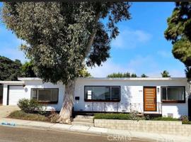 featured image of 919 N Herrin St