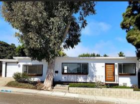 919 N Herrin St - Photo 1 of 1