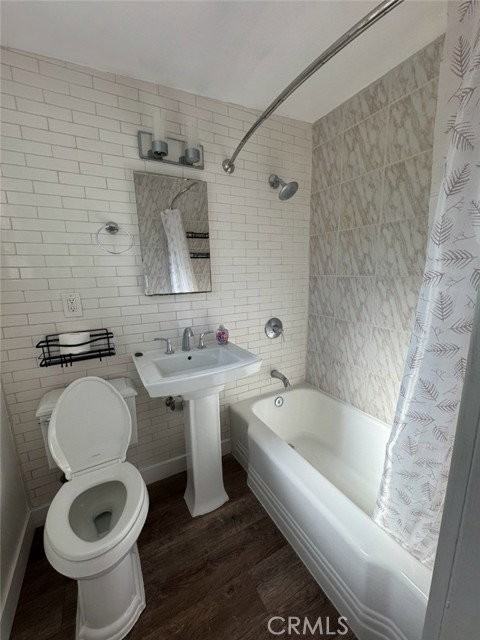 919 N Herrin St - Photo 5 of 5