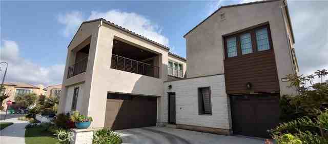 59 Claudius Ct - Photo 2 of 8